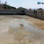 Τραγωδία στη Θεσπρωτία: Νεκρός 20χρονος σε χαράδρα – Είχε πάθει θερμοπληξία