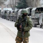 Θρήνος στα χαλάσματα του Νεπάλ: 810 νεκροί από τις φονικές πλημμύρες – Χιλιάδες οι αγνοούμενοι