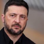 Μεταναστευτικό: Η Ρώμη απαντά στο Βερολίνο με αιχμές για τις γερμανικές ΜΚΟ