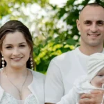 «Η φωτιά στη Σίβηρη κρατήθηκε, δεν μας ξέφυγε παρά τις μεγάλες ριπές το ξημέρωμα – Ξεπεράσαμε το κακό»