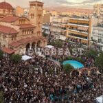 Θάνατος Μαζωνάκη: Νέο πρόσωπο στο «κάδρο» των Αρχών – Σε «γιατρό-υπνωτιστή» έστειλε η γιατρός τη φωτογραφία του