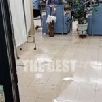 Γεραπετρίτης: «Μόνη διαφορά μας με την Τουρκία είναι η οριοθέτηση υφαλοκρηπίδας και ΑΟΖ – Δεν συζητάμε “γκρίζες ζώνες” και αποστρατιωτικοποίηση νησιών»