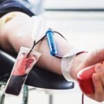 Κ. Χατζηδάκης: Με βάση τους κανόνες της ΕΕ εξαντλούμε τον διαθέσιμο δημοσιονομικό χώρο