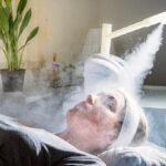 Στα θρανία με υγεία: Τι να προσέξουμν οι γονείς – Πότε μένει σπίτι το παιδί Newsroom