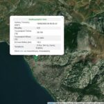 Θάνατος Μαζωνάκη: Νέα καταγγελία για τη γιατρό – «Διέγνωσε καρκίνο στη γυναίκα μου – Ήταν υγιής»