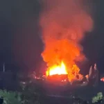 Καιρός: Επιμένει το καλοκαίρι με 36άρια και ισχυρά μελτέμια – Τι αναμένεται σε Αθήνα και Θεσσαλονίκη