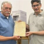 Τραμπ εναντίον Τύπου: «Μπλόκο» του Λευκού Οίκου σε δημοσιογράφους του CNN και του MS NOW