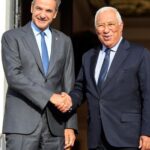 Τραμπ: Να πληρώσει η Ευρώπη αναδρομικά για τα όπλα που δόθηκαν στην Ουκρανία