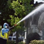 Οι αδιανόητες καταγγελίες για την κλινική στο Κολωνάκι – «Μου πήρε αίμα και μου είπε ότι στα 15 μου είχα περάσει ένα έντονο στρες»