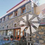 Σχολικά κυλικεία: Το «ψαλίδι» στις μερίδες κόβει και τον τζίρο – «Τυρόπιτα 100 γραμμαρίων είναι πολύ μικρή για παιδιά λυκείου»