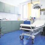 ΛΔ Κονγκό: Ξεπέρασαν τις 8.000 τα επιβεβαιωμένα κρούσματα Έμπολα – Σχεδόν 4.000 οι θάνατοι Newsroom