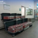 Τι φοβάται η Ευρώπη μετά την απειλή Τραμπ για τις αμερικανικές εξαγωγές – Η απάντηση της Κομισιόν