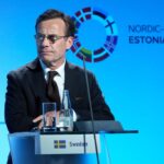 Ο βασιλιάς Κάρολος τα «βάζει» με την AI – Αυξάνονται οι φόβοι στη Βρετανία για την Τεχνητή Νοημοσύνη