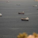 Σίσσυ Παπαθανασίου στον ΕΤ: «Η γραφή και το θέατρο είναι πολιτικές πράξεις»