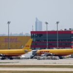 Ρωσία: ΕΕ και ΝΑΤΟ σκληραίνουν τη στάση τους – Απειλές Μεντβέντεφ για χτυπήματα στο Βερολίνο
