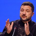 Τρόμος για το Ελ Νίνιο: Τι φέρνει σε Ευρώπη και Μεσόγειο