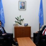 Κέιτ Μίντλετον: Έρχεται η νέα μεγάλη βασιλική εμφάνιση με τιάρα