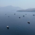 Ρωσία κατά Γερμανίας για τη Λειψία: Δεν θα μείνουν χωρίς συνέπειες οι προκλήσεις