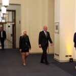 Νορβηγία: Το μεγαλύτερο κρατικό επενδυτικό ταμείο «ψαλιδίζει» τα αμερικανικά ομόλογα