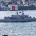 Europol: Άλογα κούρσας με φάρμακα κατέληγαν παράνομα στην τροφική αλυσίδα