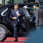 Washington Post: Κρυφές προσλήψεις στρατιωτικών influencers στο Πεντάγωνο