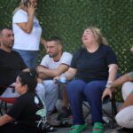 ΗΠΑ: Πυροβολισμοί σε δημοτικό σχολείο στη Βιρτζίνια – Ένας ενήλικας τραυματίας