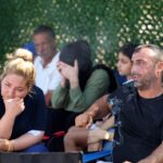Νεπάλ: Ελεγχόμενη έκρηξη σε σήραγγα για απεγκλωβισμούς – 933 αγνοούνται στα υδροηλεκτρικά έργα