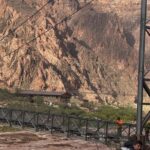 Ινδία: Οκτώ παιδιά στους 11 νεκρούς από την έκρηξη σε παράνομο εργοστάσιο