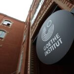 Υπόθεση Επστάιν: Ο δισεκατομμυριούχος Λίον Μπλακ αρνήθηκε να καταθέσει στο Κογκρέσο