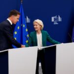 Αποστρατικοποίηση ελληνικών νησιών ζητά προκλητικά ο Ερντογάν