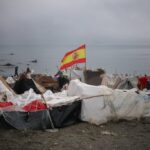 Μετά τη «Λίμνη Αμερική» ο Τραμπ θέλει να βαφτίσει και τα Στενά του Ορμούζ με το όνομά του