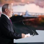 Τραγωδία στη Γαλλία: Σκότωσε τα παιδιά του και την πρώην πεθερά του – Αυτοκτόνησε ο 42χρονος πατέρας