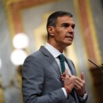ΗΠΑ-Κίνα ετοιμάζονται για Star Wars: Κούρσα εξοπλισμών με τροχιακά όπλα και δορυφόρους-κυνηγούς
