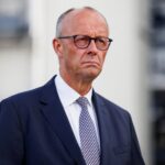 Τραμπ: Η Ρωσία δεν σκοπεύει να επιτεθεί στο ΝΑΤΟ