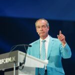 Βενζίνη και πετρέλαιο κίνησης: Πόσο αναμένεται να αυξηθούν οι τιμές έως την Παρασκευή μετά τις ανακοινώσεις για εκπτώσεις