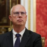 Ζελένσκι στον ΟΗΕ: «Επιλέγουμε να μην πεθάνουμε» – Προειδοποίηση για δύσκολο χειμώνα