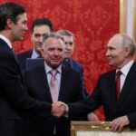Γερμανία: Μαζικές διαδηλώσεις κατά της AfD μετά τη νίκη στη Σαξονία-Άνχαλτ – Το «όχι» στην Ακροδεξιά