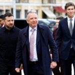 Πρωτοβουλία μείωσης τιμών: Ποια προϊόντα πωλούνται φθηνότερα στα σούπερ μάρκετ – Αναλυτικά όλες οι πληροφορίες