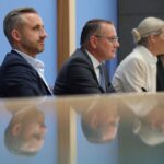 Ξεκινούν οι νέοι κύκλοι των δράσεων EQUALL της Πειραιώς για την ισότητα των φύλων