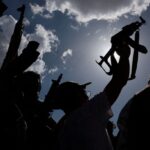 Στην Ινδία Πούτιν, Πεζεσκιάν και Σι: Η δύσκολη σύνοδος των BRICS εν μέσω πολέμων και εντάσεων