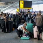 ΗΠΑ: 74χρονος κυνηγός πυροβόλησε και σκότωσε 39χρονη γιατί την πέρασε για ελάφι