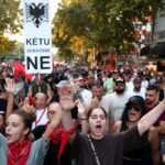 e-ΕΦΚΑ και ΔΥΠΑ: Ποιοι πάνε σήμερα στα ΑΤΜ