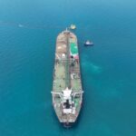 Νορβηγία: Το τελευταίο αντίο στον βασιλιά Χάραλντ Ε΄ – Βασιλείς και ηγέτες στην κηδεία
