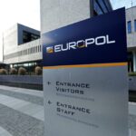 Κρεμλίνο: Η Λιθουανία θα γίνει πυρηνικός στόχος αν φιλοξενήσει όπλα του ΝΑΤΟ