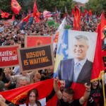 Πορτογαλία: Συνελήφθη επιστάτης για τη δολοφονία ζευγαριού Γάλλων – Οι σοροί βρέθηκαν σε δεξαμενή νερού