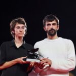 Η αποκάλυψη του Κλίντον: Η CIA μπλόκαρε το σχέδιο εξόντωσης του μπιν Λάντεν πριν την 11η Σεπτεμβρίου