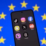 Ο βασιλιάς Κάρολος τα «βάζει» με την AI – Αυξάνονται οι φόβοι στη Βρετανία για την Τεχνητή Νοημοσύνη