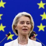 Χάκερ απειλούν τη Revolut με διαρροή δεδομένων – Ζητούν 3 εκατ. δολάρια