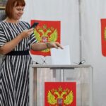 Εγγονός της πριγκίπισσας Αικατερίνης: «Πυρά» από τις αδελφές του κατά της Αστυνομίας – «Απέτυχαν απέναντι στον αδελφό μας»