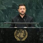 Ρωσία: Ο απεσταλμένος του Πούτιν μεταβαίνει στις ΗΠΑ για συνομιλίες με την κυβέρνηση Τραμπ